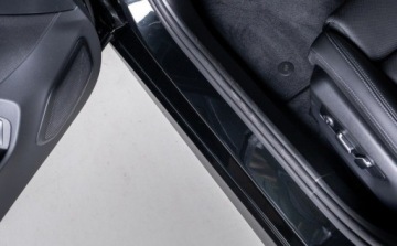 BMW Seria 5 G90-91 2026 BMW Seria 5 540d xDrive, Panorama, M sport, Pakiet Travel, Bowers, 21 cali, zdjęcie 21