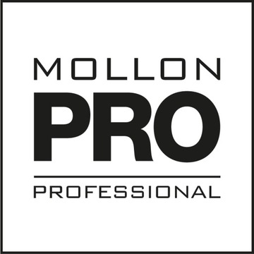 Мазь Моллон от потрескавшихся и огрубевших пяток