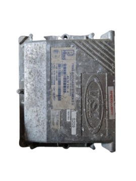 Принс драйвер VSI-4