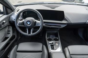 BMW Seria 1 F70 Hatchback 2.0 118d 150KM 2025 BMW 118 - Dostępny od ręki!, zdjęcie 12