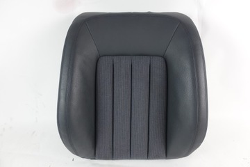 Mercedes CLS W218 oparcie fotela prawego
