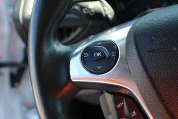 Ford Tourneo Connect III Standard 1.5 EcoBlue 120KM 2021 Ford Tourneo Connect Titanium 120HP Panorama, zdjęcie 17