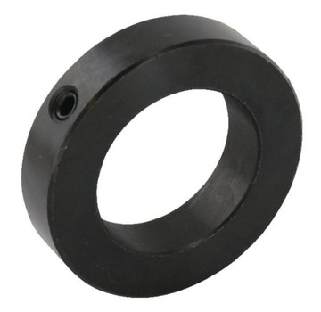 Pierścień ustalający 50x80x18mm