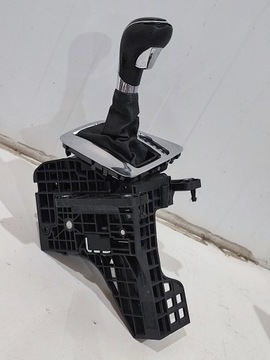 OPEL ZAFIRA C ИЗБИРАТЕЛЬ ПЕРЕДАЧ 013385446