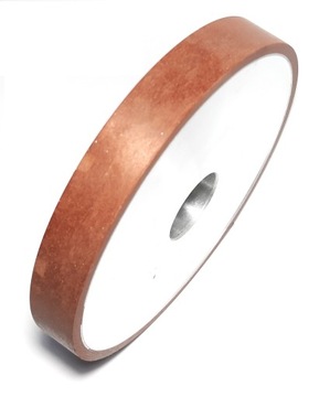 ŚCIERNICA TARCZA DIAMENTOWA 150 x 20 x 32 mm G150