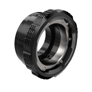8Sinn Adapter Obiektywu E-Mount z mocowaniem PL - Evolution