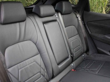 Nissan Qashqai III 2025 Od ręki - N-Design 2WD 1.5 e-POWER 190KM / Pakiet Komfort, zdjęcie 10