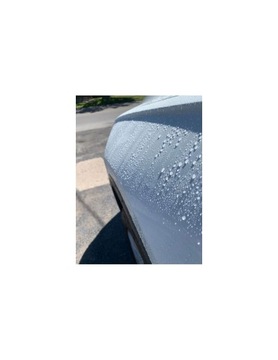 Коллинит #845 Жидкий изоляционный воск ПЕРМАНЕНТНЫЙ ВОСК