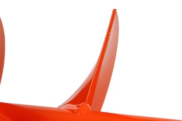 ПРОФЕССИОНАЛЬНЫЙ почвенный бур DRILL 20 см