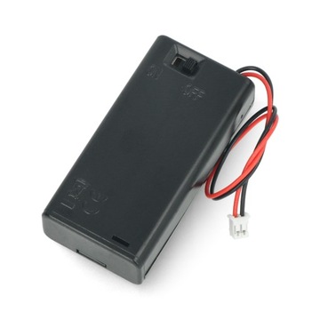 LoRa-E5 STM32WLE5JC — плата разработки LoRaWAN