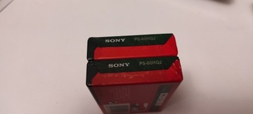 Sony Видео 8 HG 60 V5