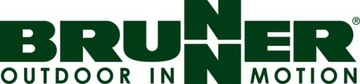 БРЕЗЕНТ ПОД BRUNNER MAT 250х600 см