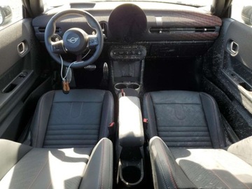 Mini 2025 MINI John Cooper Works 2025 MINI Cooper JOHN Cooper Works 2.0 Benzyna 228KM, zdjęcie 8