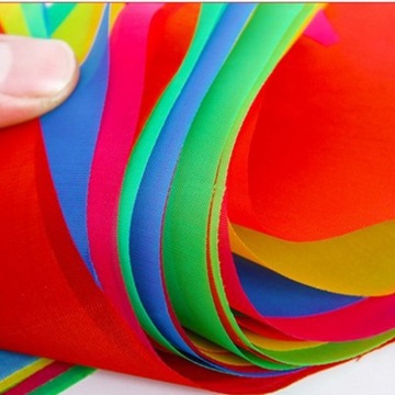 100 ЦВЕТНЫХ БАННЕРОВ ДЛЯ ВЕЧЕРИНОК И ФЕСТИВАЛЕЙ