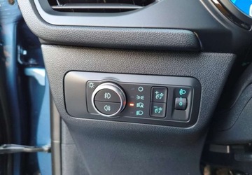 Ford Kuga III SUV 2.0 EcoBlue MHEV 150KM 2020 Ford Kuga Ford Kuga 2.0 TDCi FWD ST-Line 2.0 Diesel 150KM, zdjęcie 27