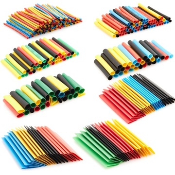 ОБЖИМНАЯ МАШИНА ДЛЯ ПУЛЕЙ, КАБЕЛЬНЫХ НАКОНЕЧНИКОВ ПРЕССОВОЧНАЯ МАШИНА 1538SZ