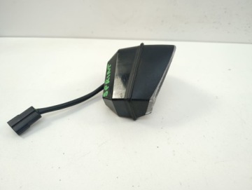 ЗАДНИЙ ФОНАРЬ TRIUMPH SPRINT ST 1050