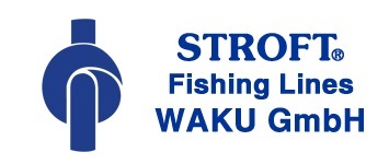 STROFT GTM LINE - 0,12 мм/500м/мощность 1,80 кг