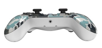 Контроллер COBRA QSP414 Сине-серый камуфляж