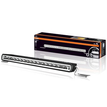 OSRAM LAMPA LED DALEKOSIĘŻNA LIGHTBAR SX500-CB