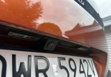 Peugeot 5008 II Crossover Facelifting 1.2 PureTech 130KM 2023 Peugeot 5008 Peugeot 5008 1.2 Benzyna 130KM, zdjęcie 14