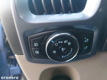 Ford Transit Custom 2013 Ford Transit Custom Ford Transit Custom 300 L2H1 VA Titanium 2.2 Diesel, zdjęcie 18