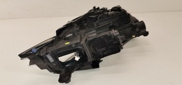 VW ARTEON ФОНАРЬ ПЕРЕДНИЙ ЛЕВЫЙ ПОЛНОСТЬЮ LED 3G89410821D
