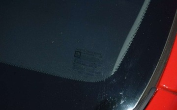 Opel Meriva II Mikrovan 1.4 Twinport ECOTEC 100KM 2012 Opel Meriva 1.4B 77 Tys Km Oryginal Lakier Panorama Dach Sprowadzony, zdjęcie 37