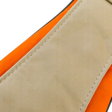 МАССАЖЕР, РАССЛАБЛЯЮЩИЙ СПИНУ, ШЕЮ, ПЛЕЧИ