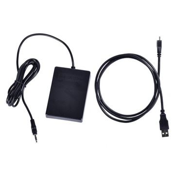 Раскладывающаяся клавиатура DNA ROLL 61