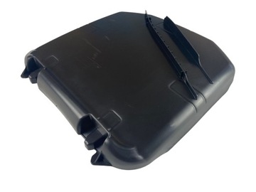 КРЫШКА КОРПУСА ФИЛЬТРА BMW F25 F26 9184010