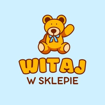 Настенная игра