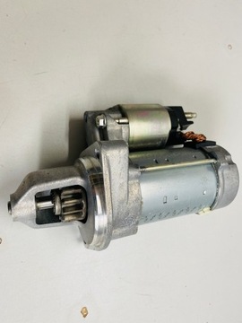 BMW F12 F20 F30 F80 F82 F83 STARTÉR 7631558