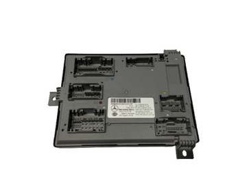 MERCEDES MODUŁ STEROWNIK SAM GLC 254 W254 A2069008219