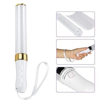 Набор палочек для рейвов, дней рождения