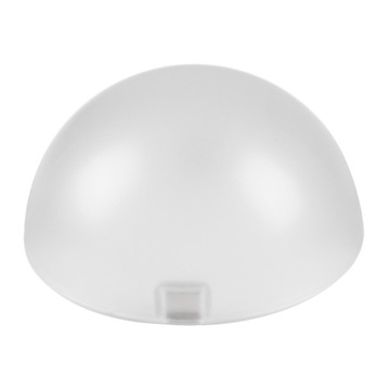 Комплект круглых фар Godox AD200 V1