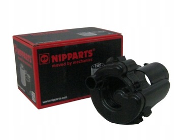 HYUNDAI GETZ 02-11 1.1 1.3 1.4 1.6 FILTR PALIWA