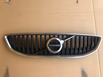 ATRAPA GRILL CHROM VOLVO V40 2016-2019 LIFT 31424328