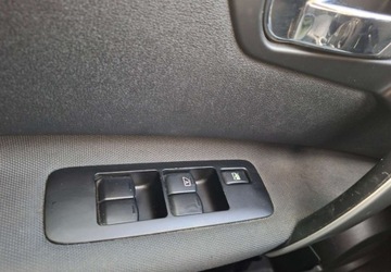 Nissan Qashqai I 2013 Nissan Qashqai Nissan Qashai 1.6 Benzyna 1.6 Benzyna 131KM, zdjęcie 13