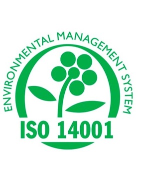 Матрас поролоновый BERGAMO 190x90