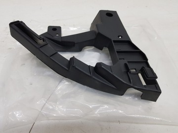 DRŽÁKY NÁRAZNÍKU HONDA HR-V 16- 71140T7A000 PR