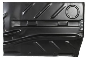 REPERATURKA PANEL NAPRAWCZY PODŁOGI