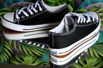 Спортивные мужские молодежные сапоги Halka для школьных W-F Hall Casual Sneakers