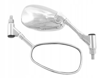 LUSTERKA KAWASAKI VN 1500 1600 1700 2000 VULCAN