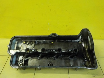 HONDA CR-V III 2.2 ICTDI 10R 140KM N22A2 KRYT VENTILU