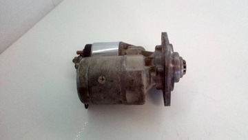 Rozrusznik Skoda Felicia I 1,3 B 443115141310