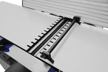 CORMAK 3000 W строгальный станок PT260 мм рейсмусовый станок