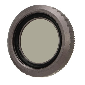 CPL фильтр для объектива камеры HD Light Frame