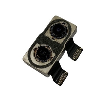 APARAT TYŁ Kamera Główna Aparaty Camera Camery Kamery Tylny Apple iPhone X
