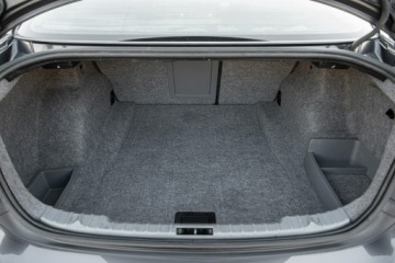 BMW Seria 3 E90-91-92-93 Limuzyna E90 320d 163KM 2006 BMW 320 2.0d 163KM ! M47 Rozrząd z przodu !, zdjęcie 22